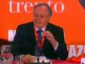videos de Davigo: corruzione in Italia (1giugno'08)