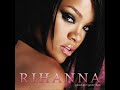 rihanna-disturbia-hq-w-lyrics-mp3-download.html