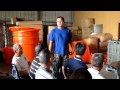 Click here to watch this video 農民徐睿騫發表心得.MOV