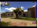 videos de Urban Terror - Jugando Al Camarografo