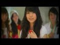 krspecial-friend-chilli-white-choc-lipz-project.html
