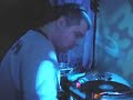 You Got Served (10min Techno Response to Manfromtomorrow)