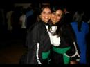 Educa��o F�sica UFRN - 2003.1-2007.1