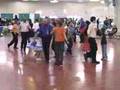 49th Jubilee - Youth Callers