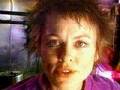 Laurie-Anderson-Nati