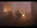 Full Metal Jacket Trailer