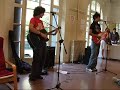 poio y lepra- nunca quise de intoxicados 02-06-07