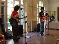 poio y lepra- nunca quise de intoxicados 02-06-07