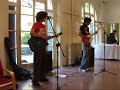 poio y lepra- nunca quise de intoxicados 02-06-07