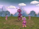 Spore Creature Creator Video