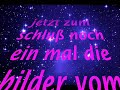 Mein 3er Golf getunt