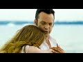 Wedding Crashers Trailer - English