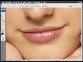 Doing Things With Photoshop CS3 Doing Things With Photoshop CS3