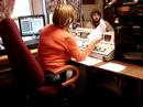 Immigration Reform-KS Legislature-KKFI 90.1 Part 1 of 3