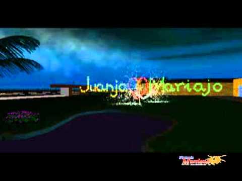 Simulacion 3d