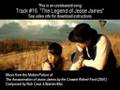  - MovieZen Video