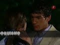 masoquismo - eiza gonzalez (audio original)