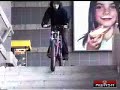 AWASH Florida Street Biker - En la Florida AWASH Florida Street Biker - En la Florida