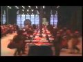 YouTube - No Bad News from the Wiz