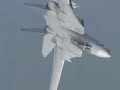 Grumman