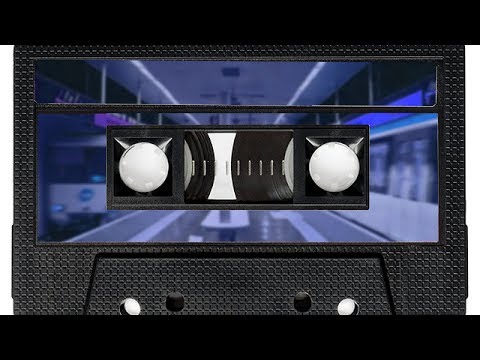 動画
