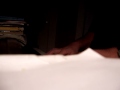 Chopin's Noctune