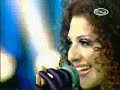 1 - بتغطي طيزها الدقيقة 1.422 - شحمة طيزها الدقيقة 3.423 - واو صدرها كان بدو ينفر لو ما مسكتو 4.384 - وكل هاد شي وفتحة كسها شي تاني اذا بدكم المقطع الي فيه فتحة الكس باينه برفعو لعيونكم