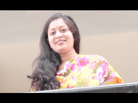 Voice of a little heart - Short Film by Sreenivas Thikkireddy short film Voice of a little heart - Short Film by Sreenivas Thikkireddy short film