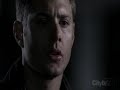 Supernatural - We are Supernatural - We are