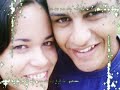 Minha vida!!
