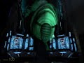 combine destiny soundtrack