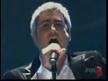 Taylor Hicks - Just Once