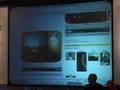 Kyte.TV - Daniel Graf - Demo