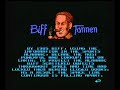 back to the future 2 and 3 nes nintendo