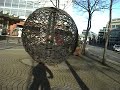 Dublin by bike
