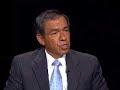 Charlie Rose - Retired Lt. Gen. Ricardo Sanchez
