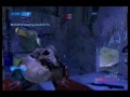 Like, comment and subscribe if you enjoy :) This video is basically made to show all the weird, random and goofy footage I've captured since 2004 till the end of halo 2. You'll see basically EVERYTHING in halo 2 that made it fun - all balled into this. Sorry about the time, I aimed for maybe 20 minutes tops, but 3 years of footage is a lot, and I wanted as much as I felt needed to be out. This is part 2 of 3. What you'll see in this video: Shit talking Betrayels Major Clanmatch Pregame Lobby Singing & Dancing More shit talking Rave Parties omg Halo ProZ!!1 Late night Matchmaking Late night customs Throwback footage and other random stuff...