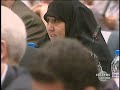 Women Run in Iraq Election