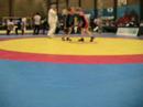 femalewrestling femalewrestling