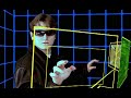 AM Samurai - Exploration