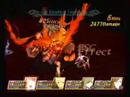 Tales of the Abyss Mini-Boss - Mt. Zaleho Dragon