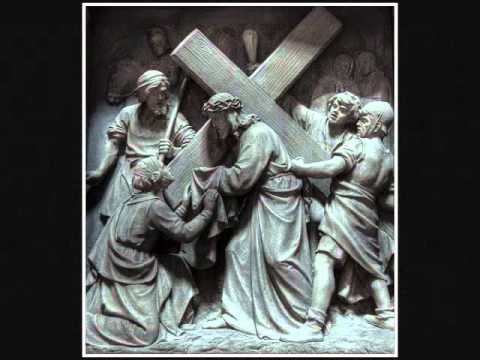 how to meditate on the mysteries of the rosary