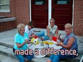 Reid Beautification Day - SNC version