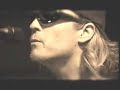 Puddle Of Mudd - Blurry (acoustic)