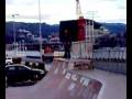 LLODIO-DEUSTO