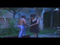 Courting for Polito ALTSOR.mov