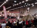 Messuilta 360 Messuilta 360