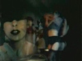 ENIGMA - GRAVITY OF LOVE