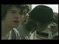 The Kooks - She Moves In Her Own Way