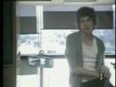 The-Kooks-She-Moves-